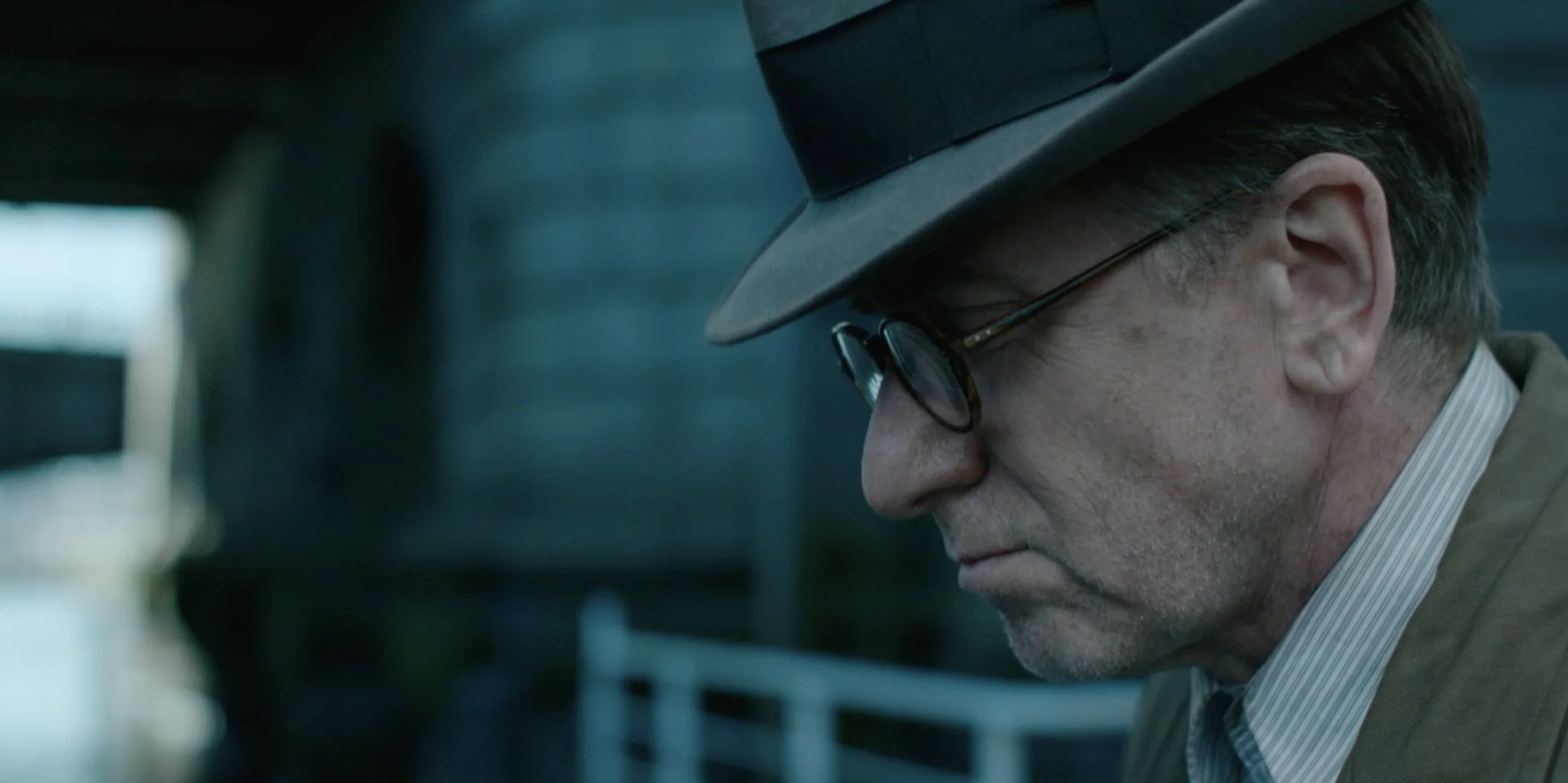Rillington Stills 2.jpg