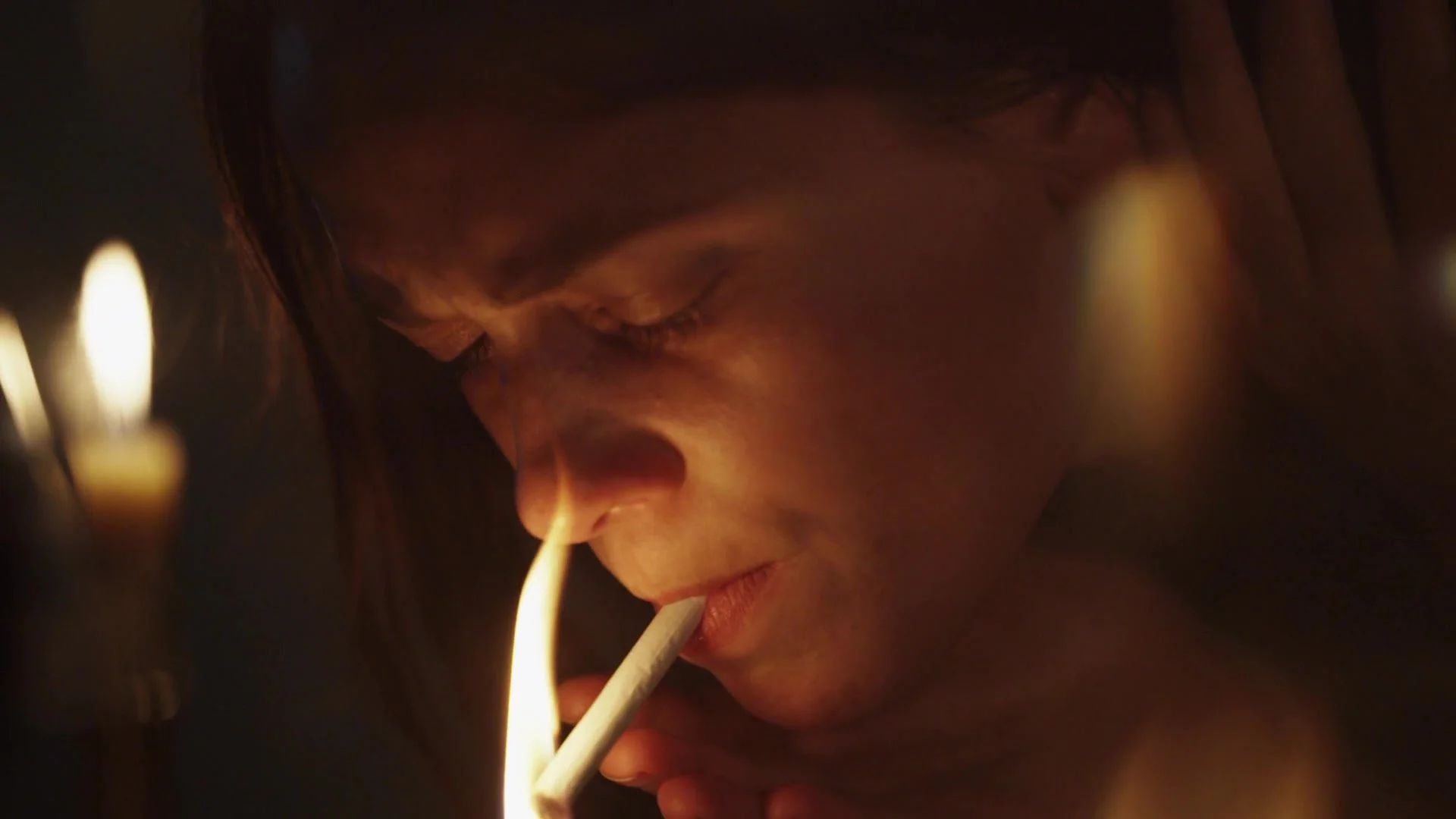 attwn1x03_1203.jpg