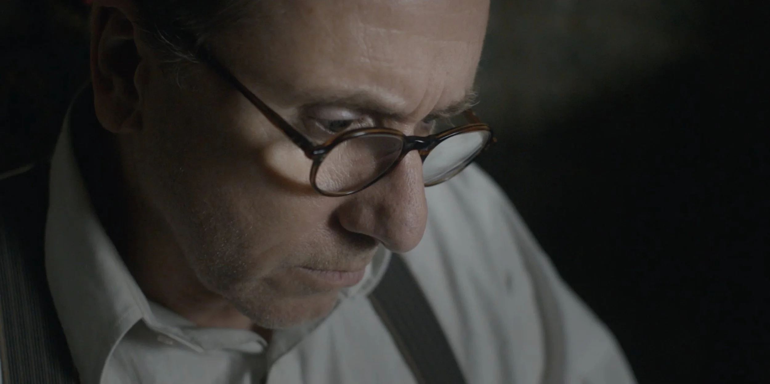 Rillington Still 5.jpg