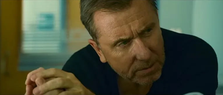 tim-roth-in-tin-star.webp