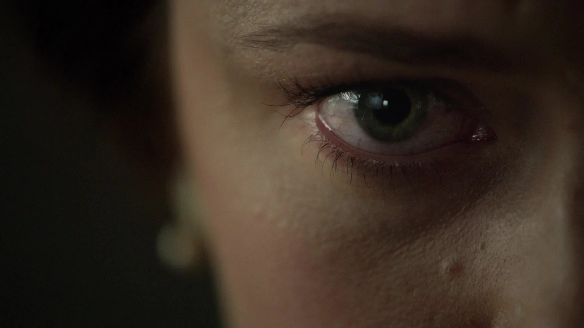 attwn1x01_0018.jpg