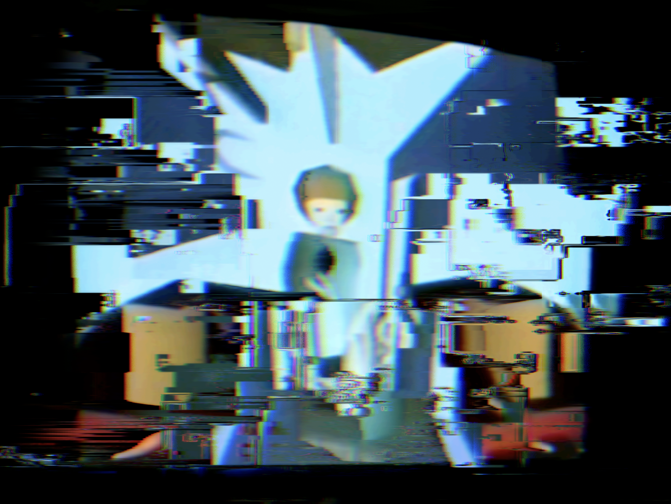 AXIS