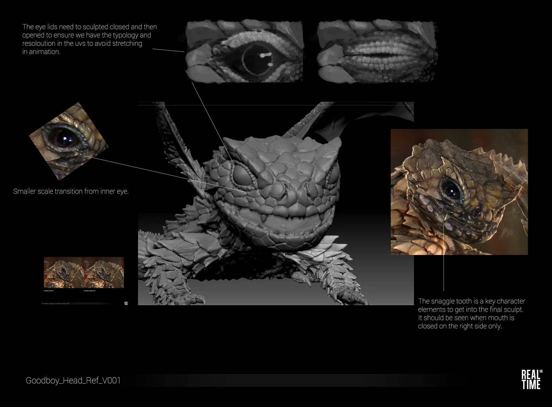 realtime-goodboy-hex-sculpt-ref-v001.jpg