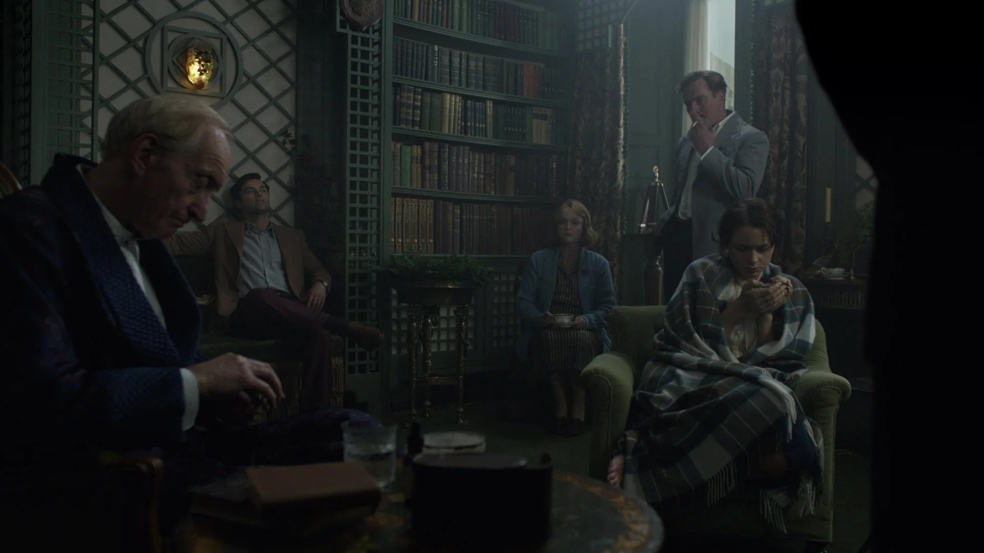 attwn1x02_1828.jpg