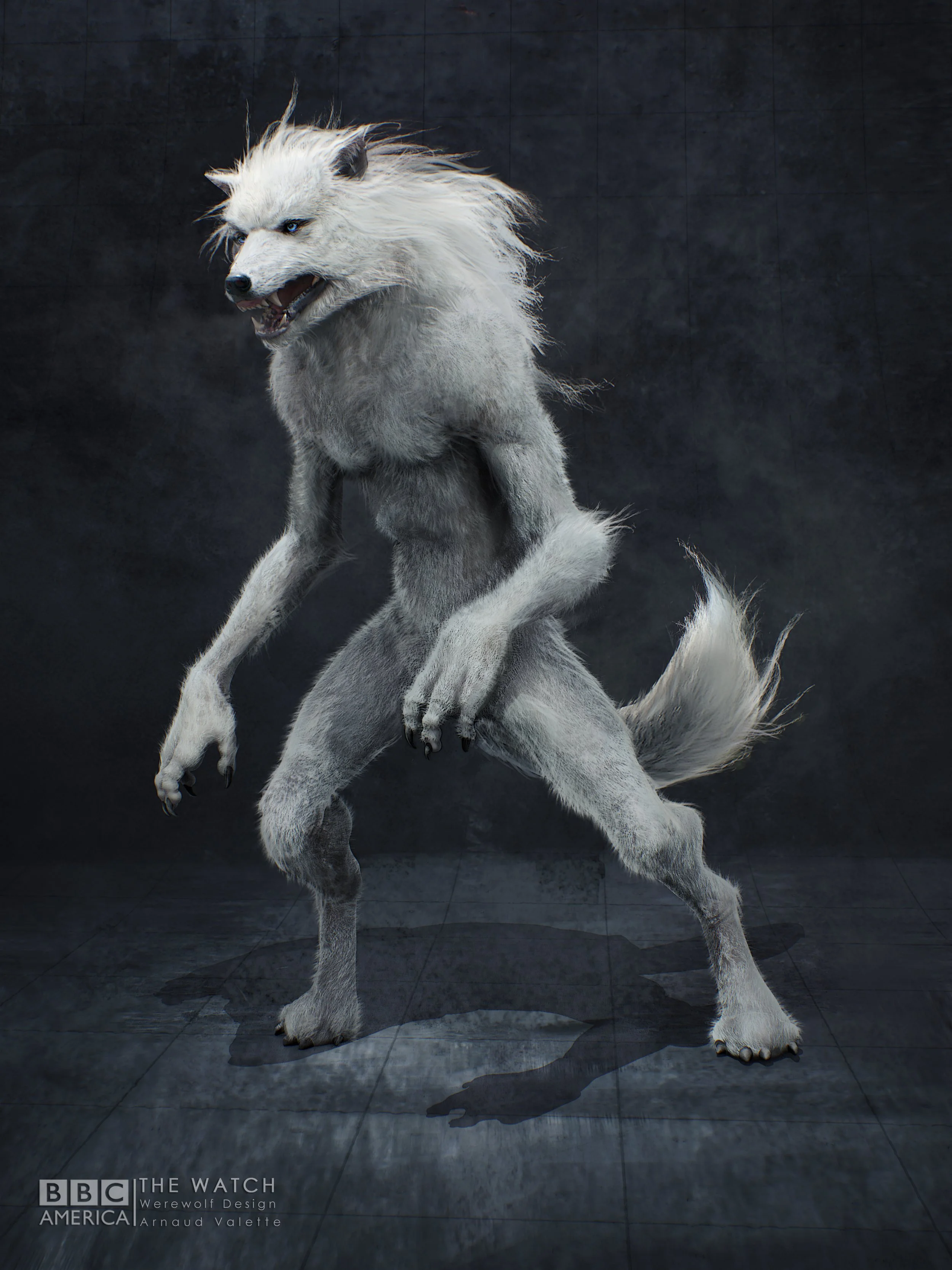 TheWatch_Angua_Werewolf_Concept_AV_v002.1001.jpg
