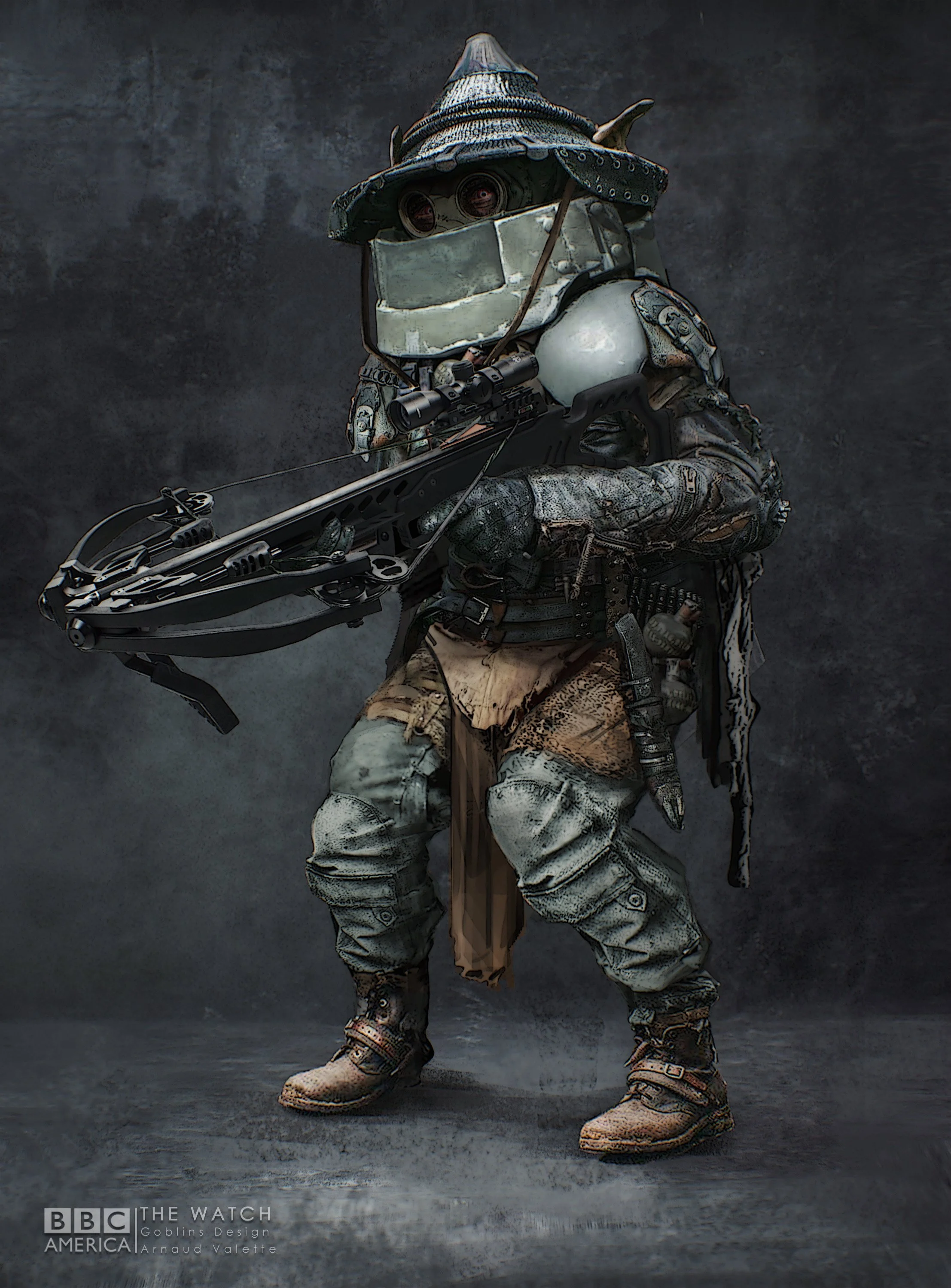 thewatch_goblins_concept_av_v001.1001.JPG