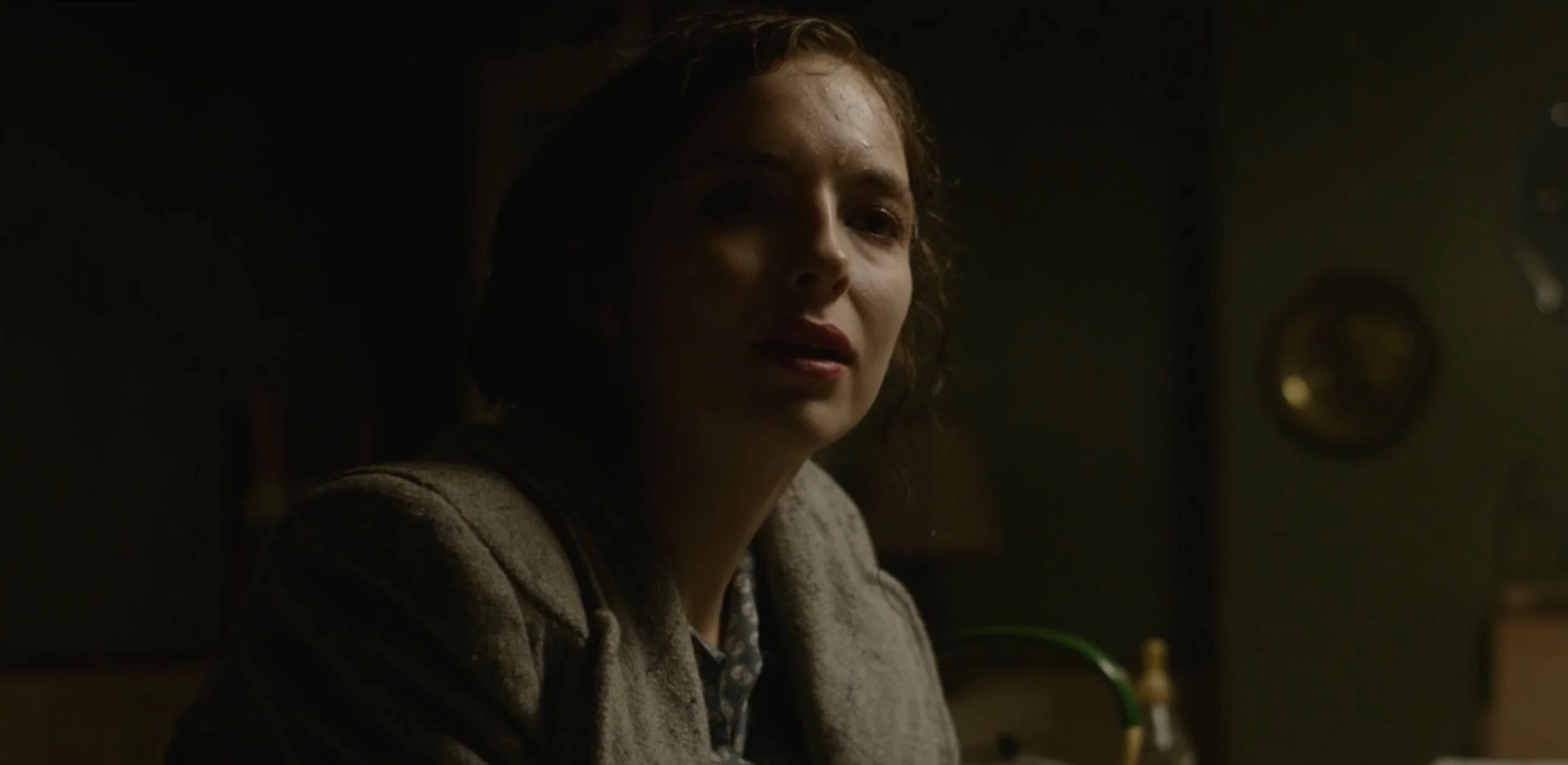 rillington 5.jpg
