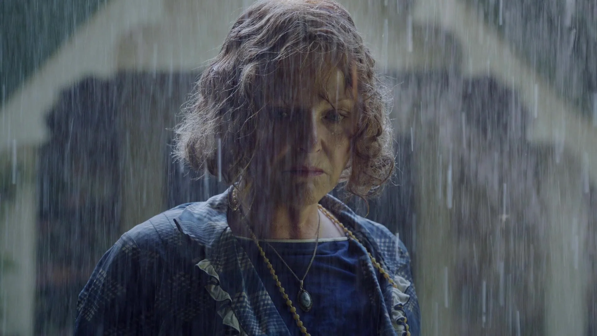 attwn1x02_1381.jpg