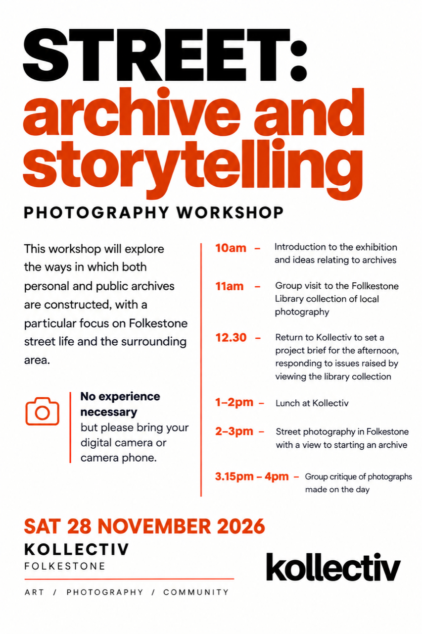 workshop sue andrews.png