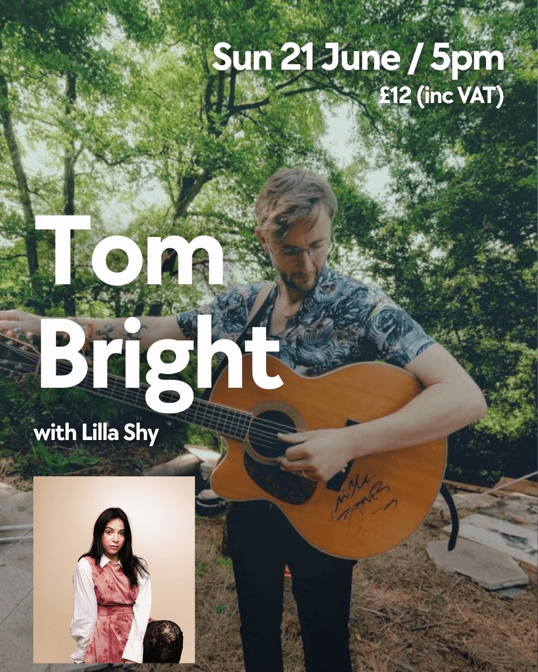 Tom Bright.png