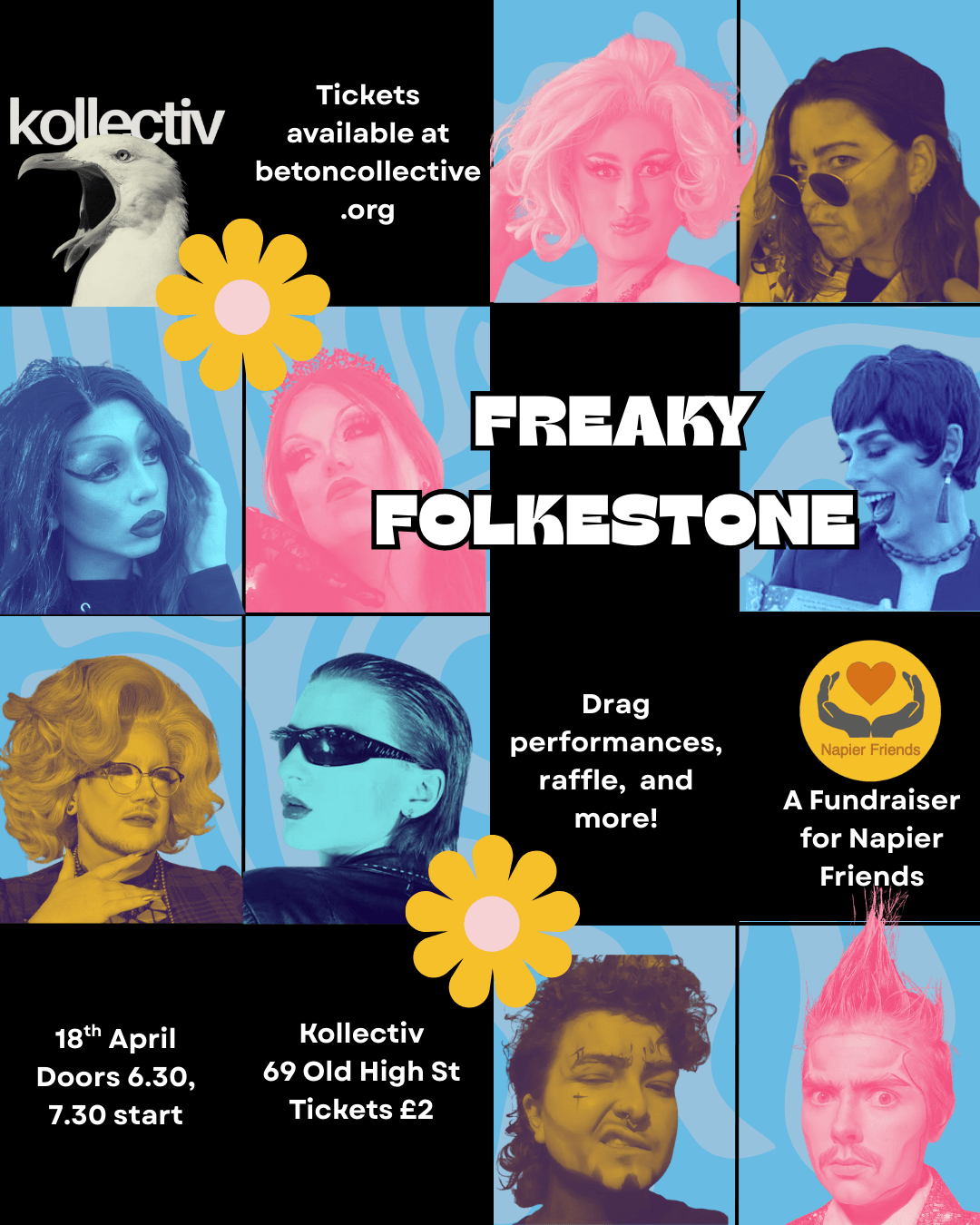 Freaky Folkestone.png
