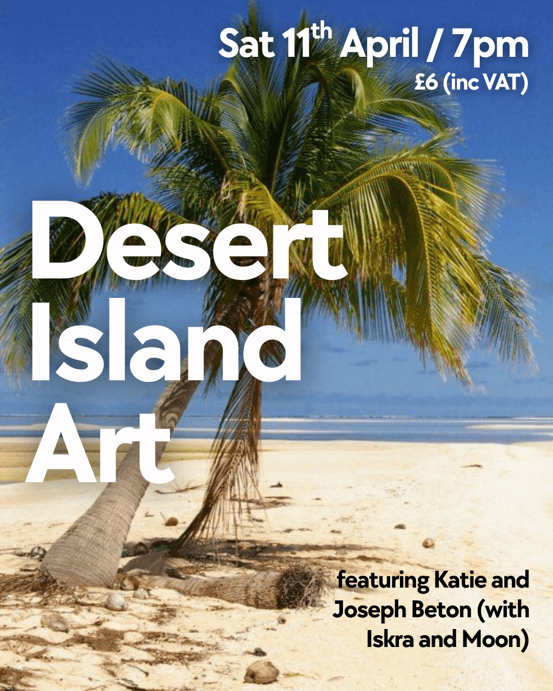 Desert Island Art insta.png