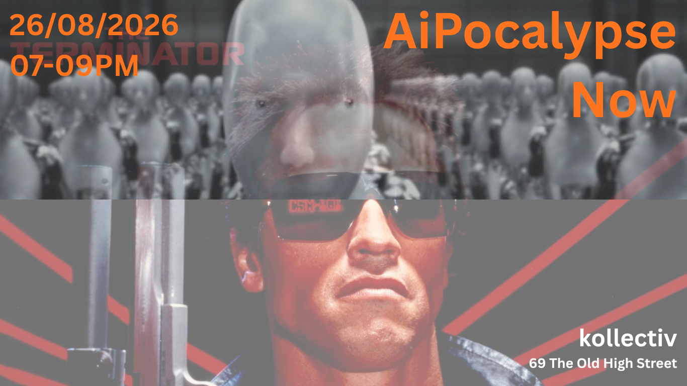 AiPocalypse.png