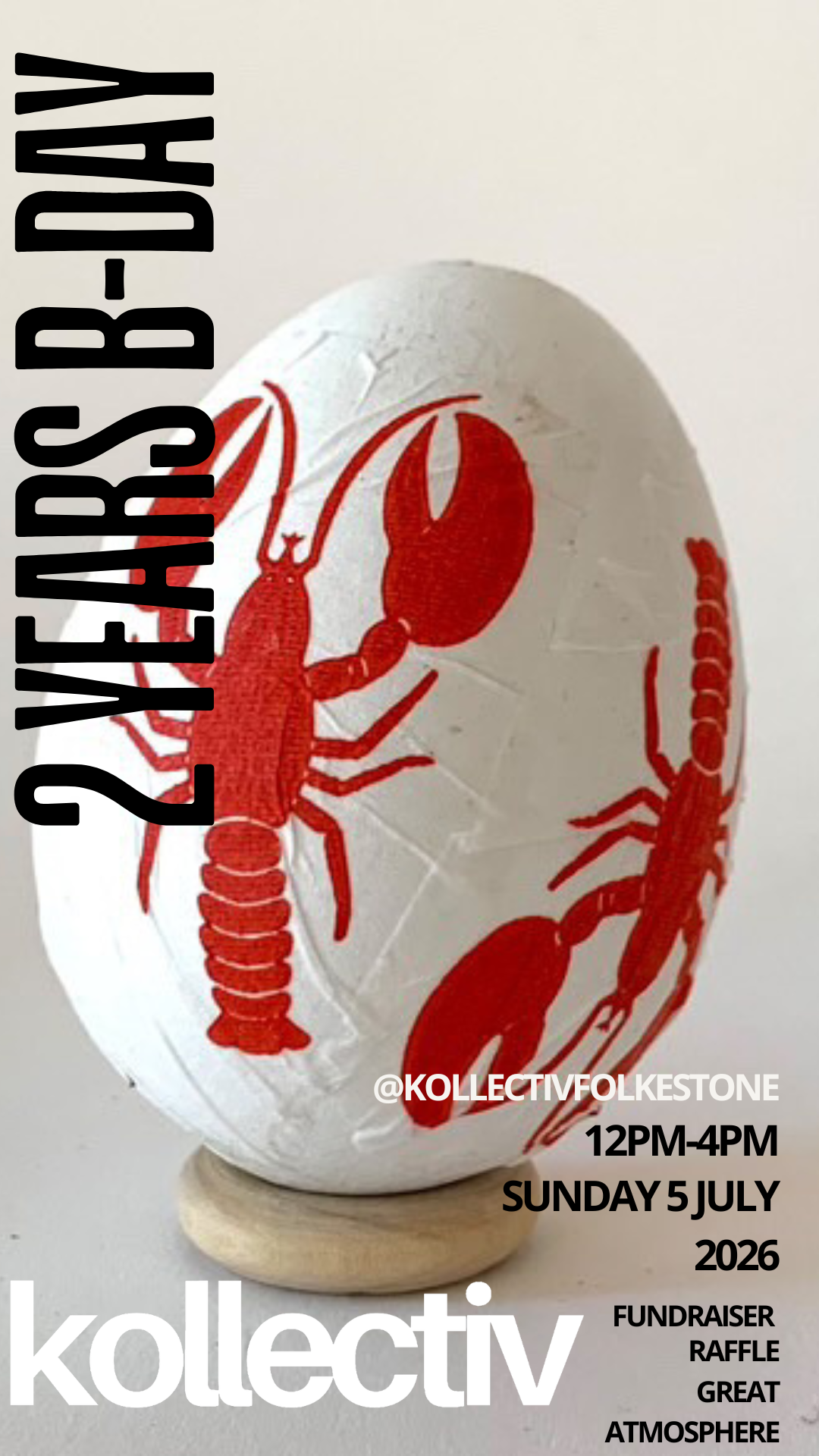 kollectiv 2nd b-day.png