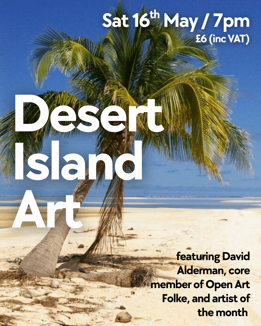 Desert Island Art insta (1).png