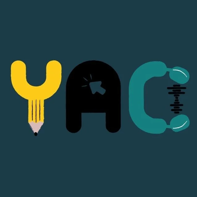 YAC.jpg