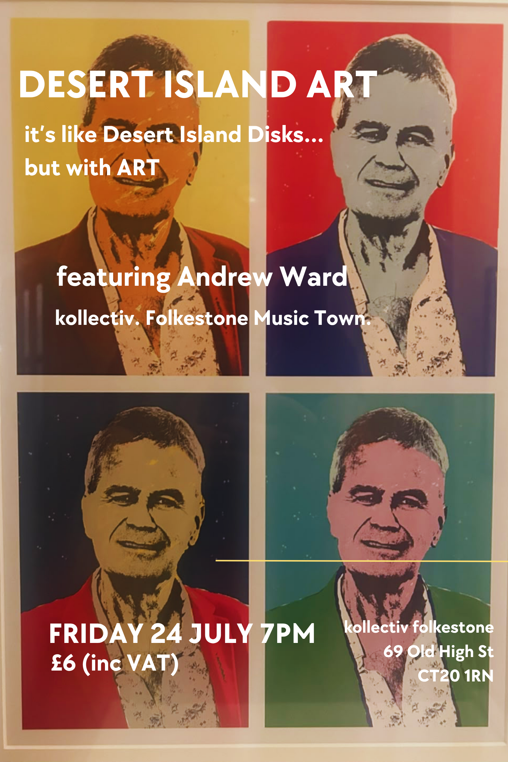 Desert Island: Andrew Ward.png