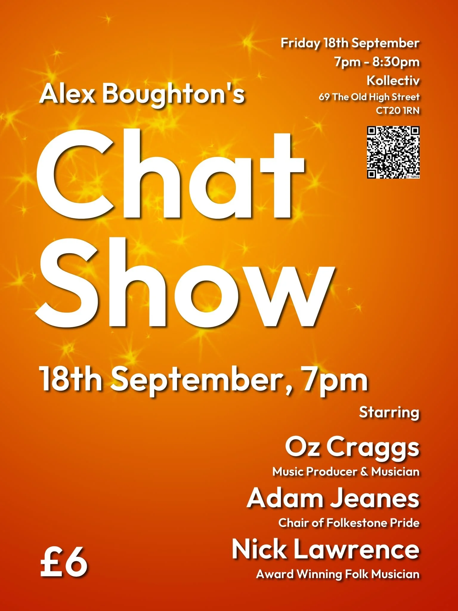 chatshow.jpeg