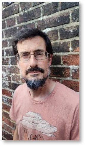 Matthew.jpg