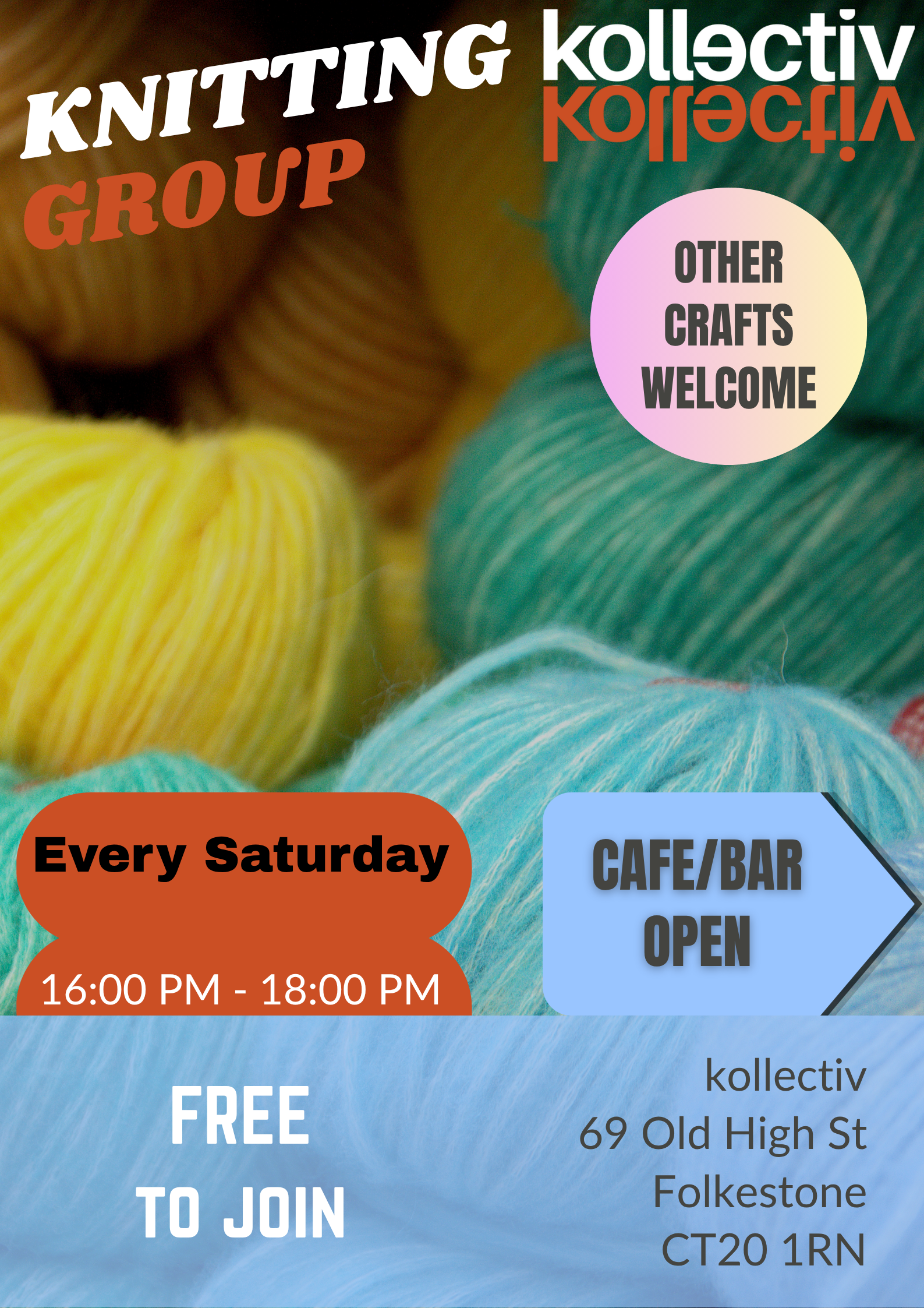 Knitting_Poster.png