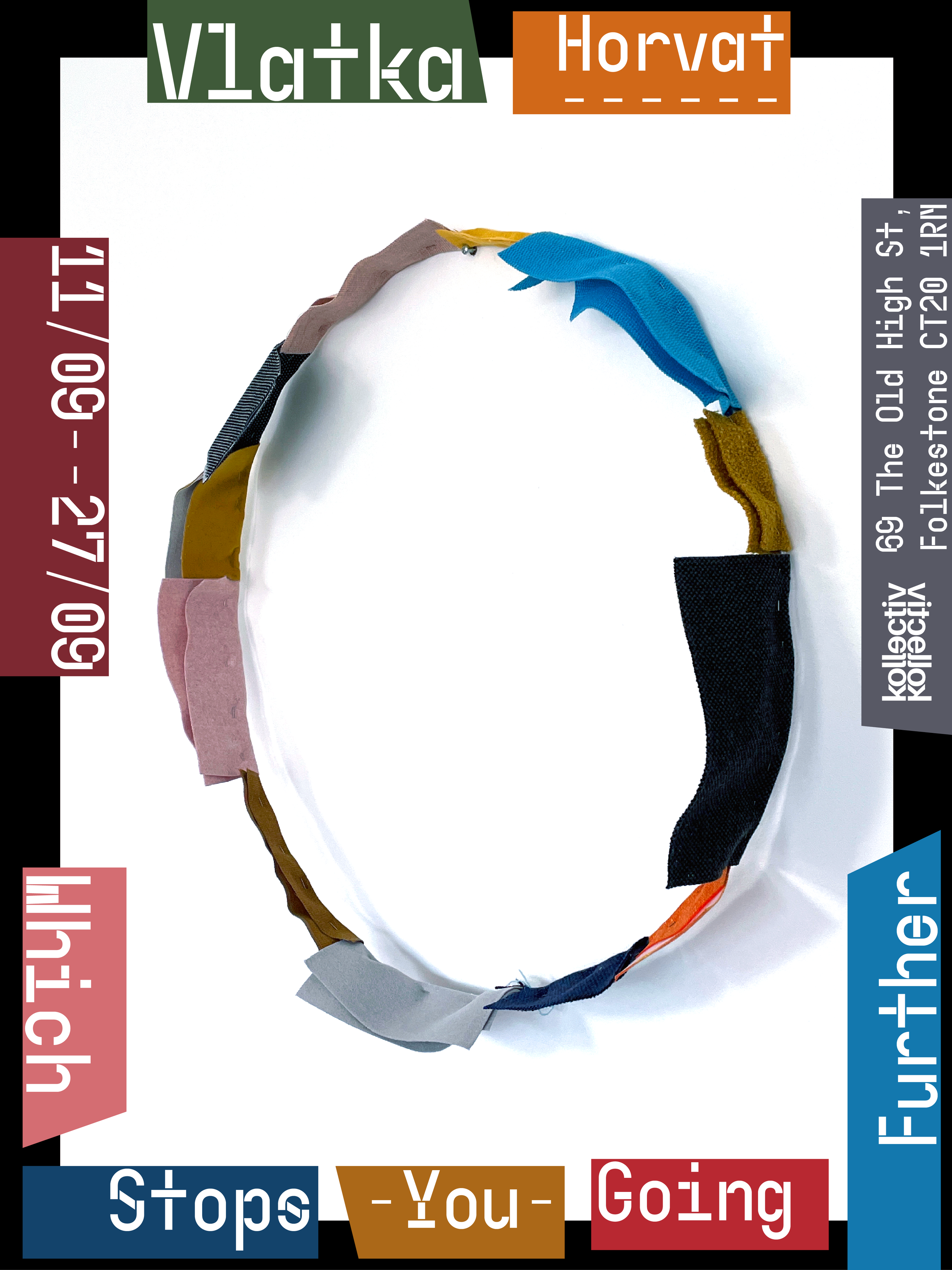 260907.5-K-VH-Digital Poster.png