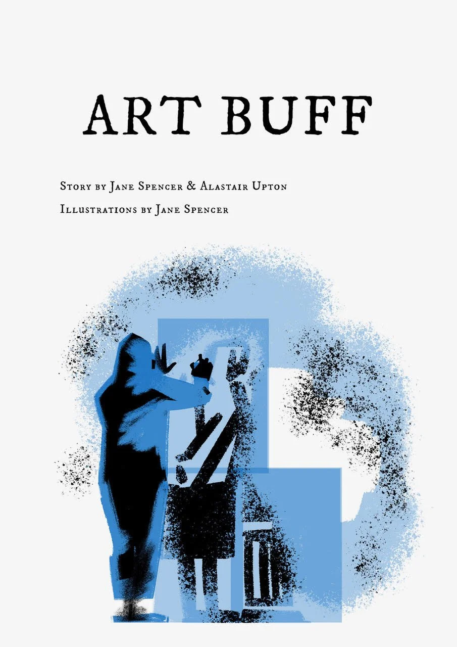artbuff.jpg