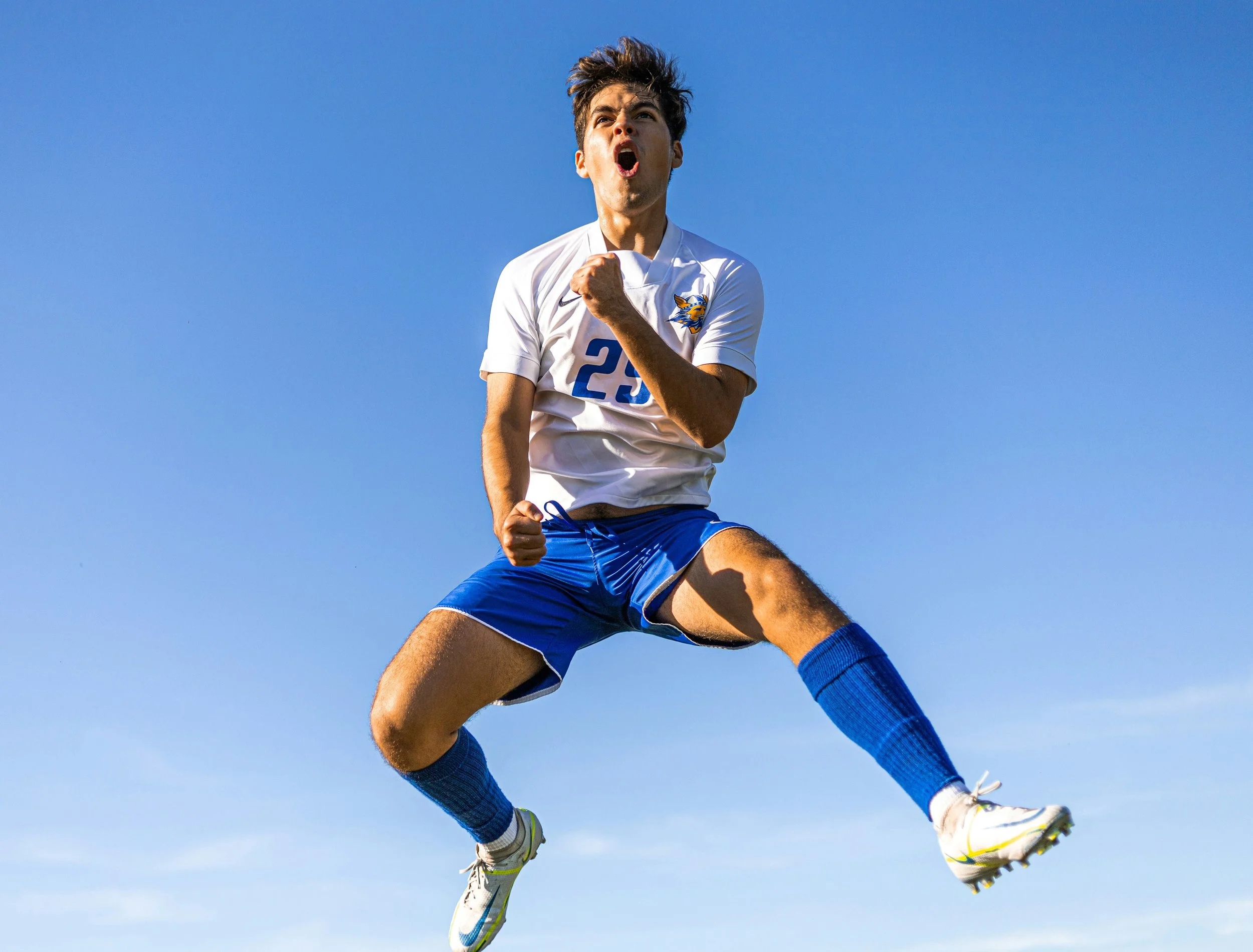 How To Practice Football At Home Alone? Match Skills And Soccer Fitness