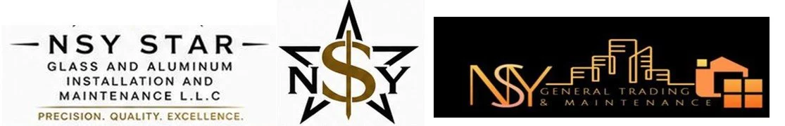 NSY 