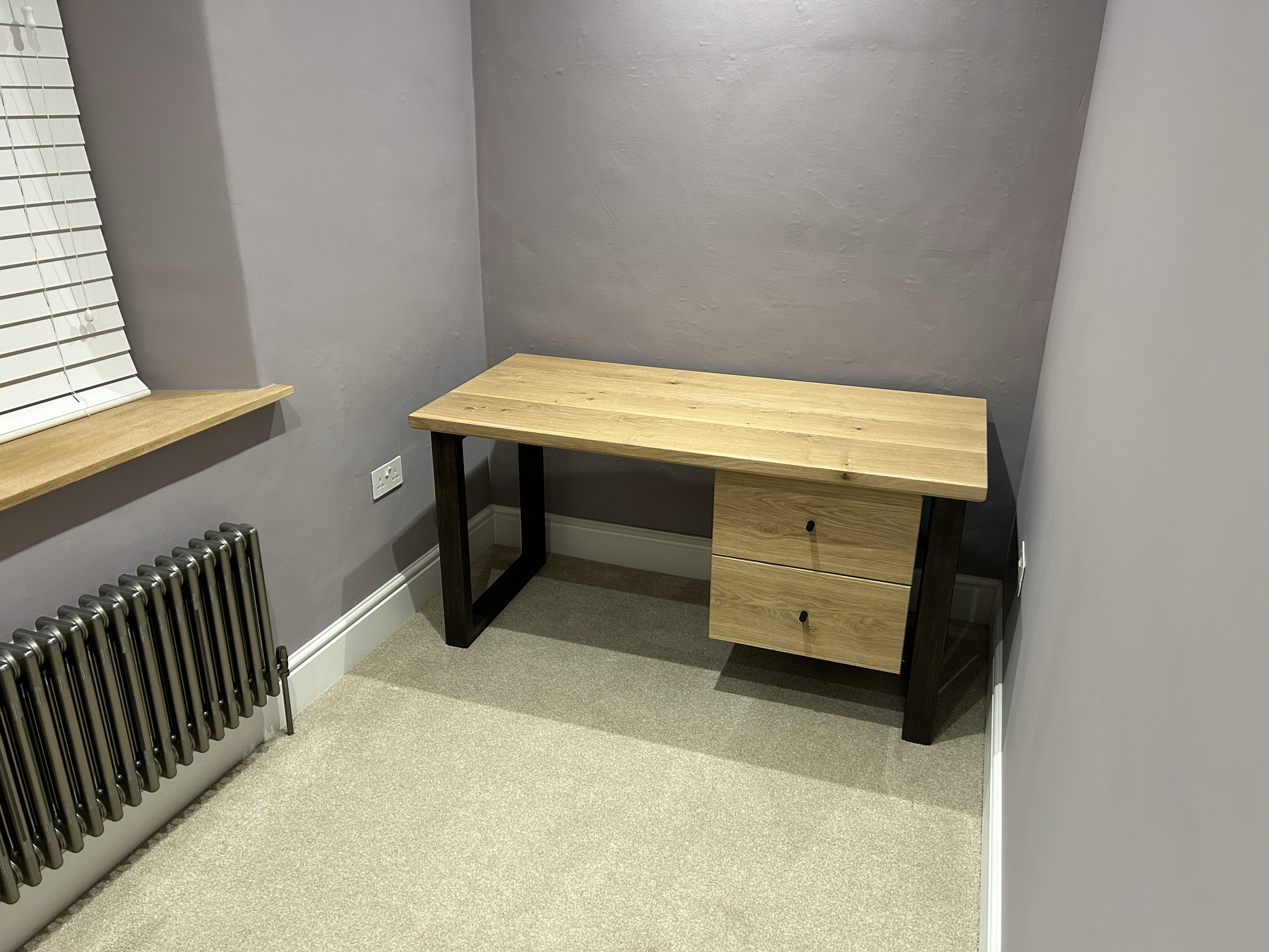 tempImagePsPKME.png