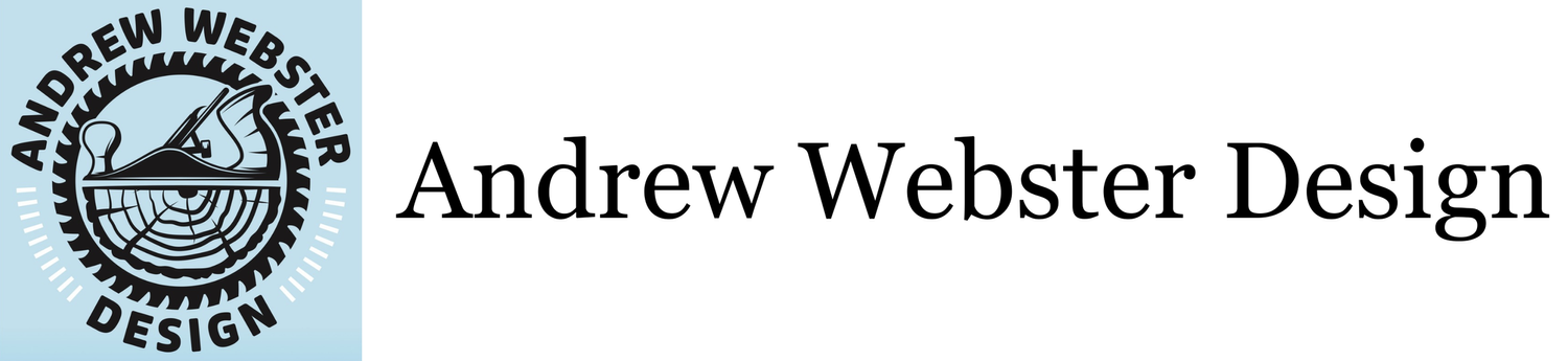 Andrew Webster Design