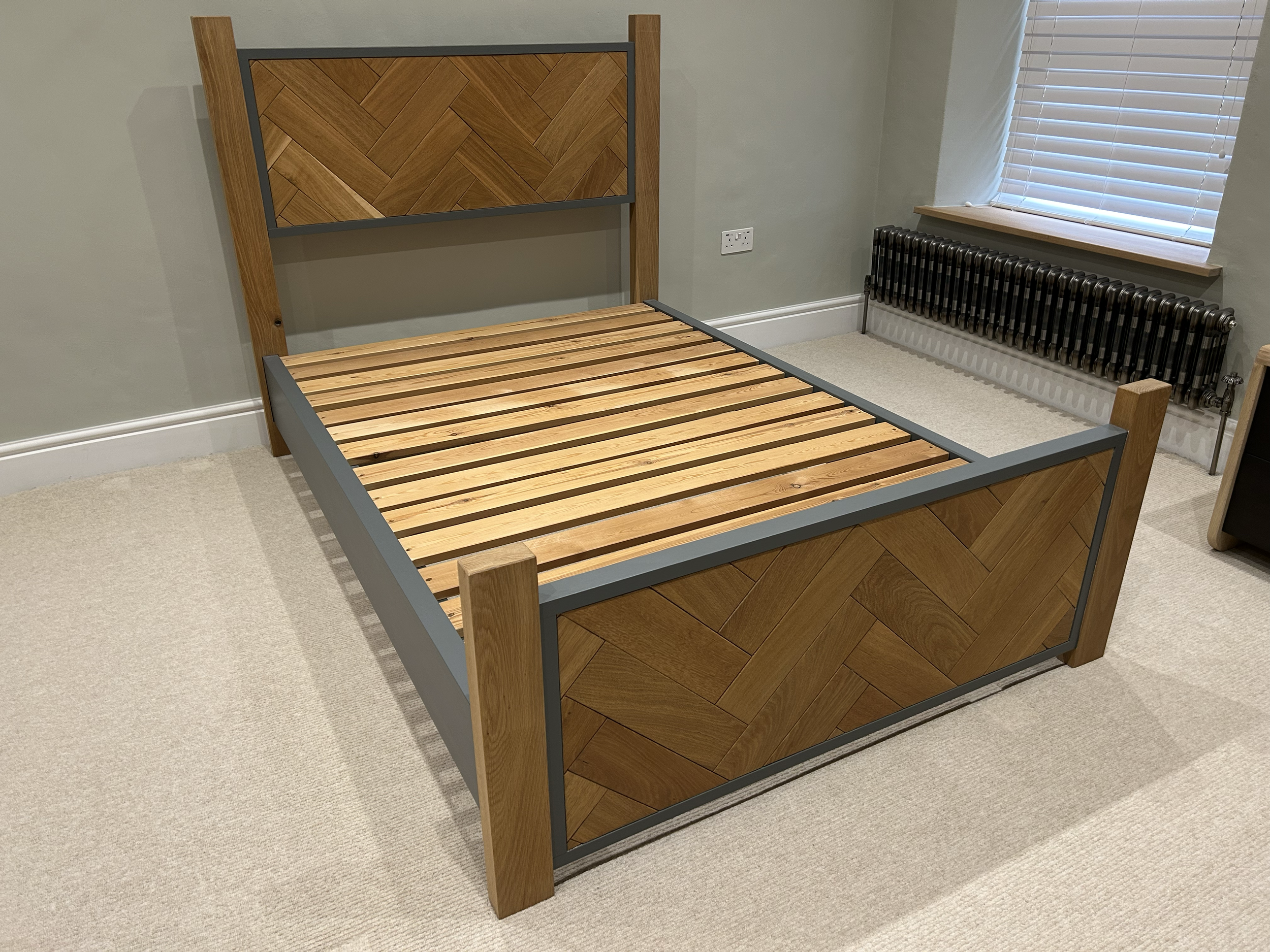 tempImageZDA3Ez.png