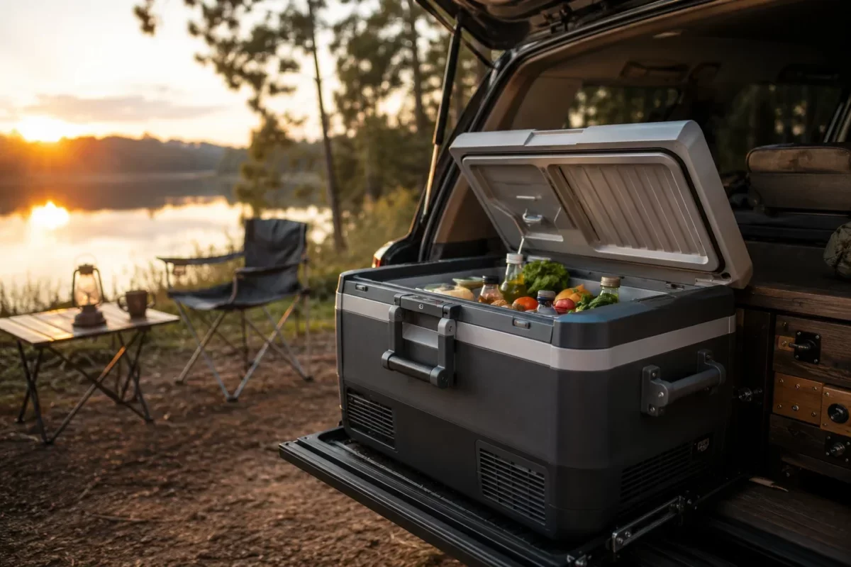 the-best-camping-fridges-2026.webp