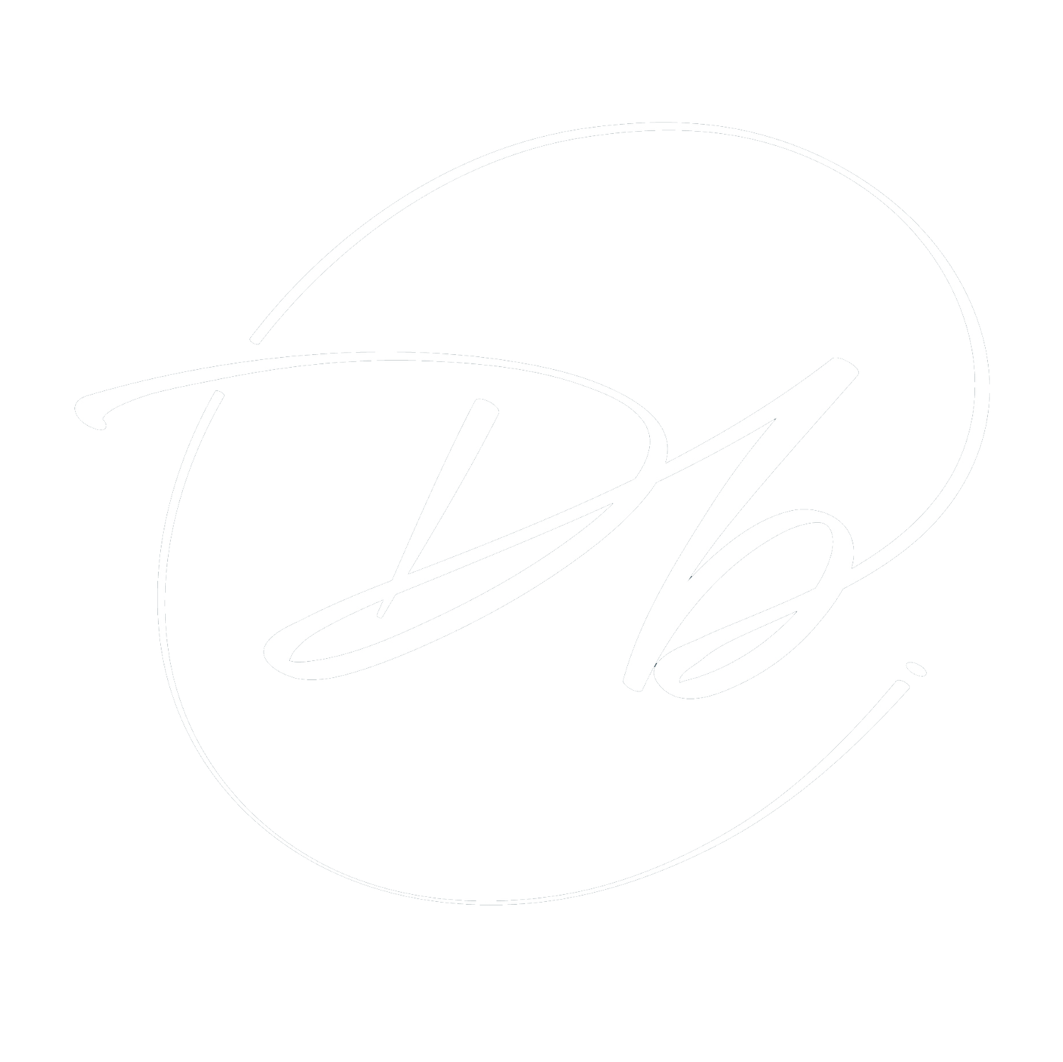 Dominic Böttcher - Journalist, Regisseur, Kameramann