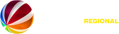 Logo of the news show Sat.1 Regional 17:30