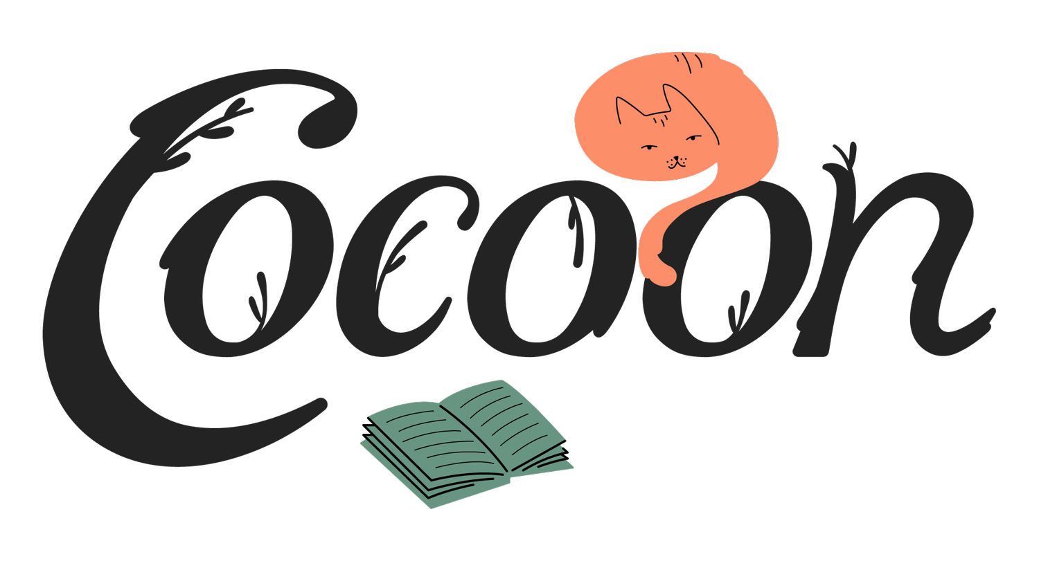 Cocoon - vegan brunch