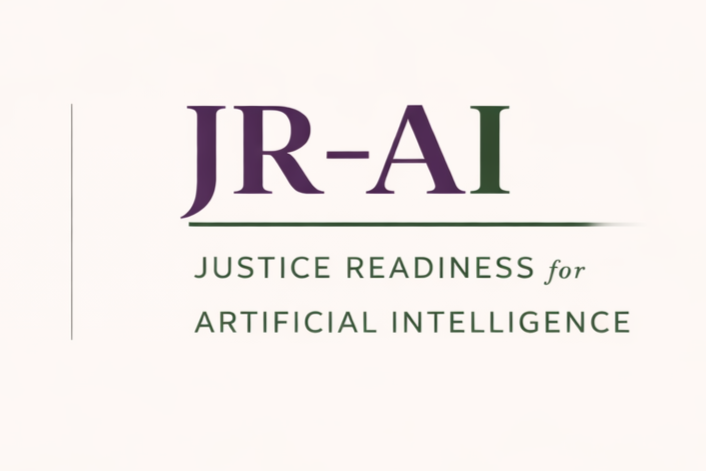 What universities are getting wrong about AI and equity