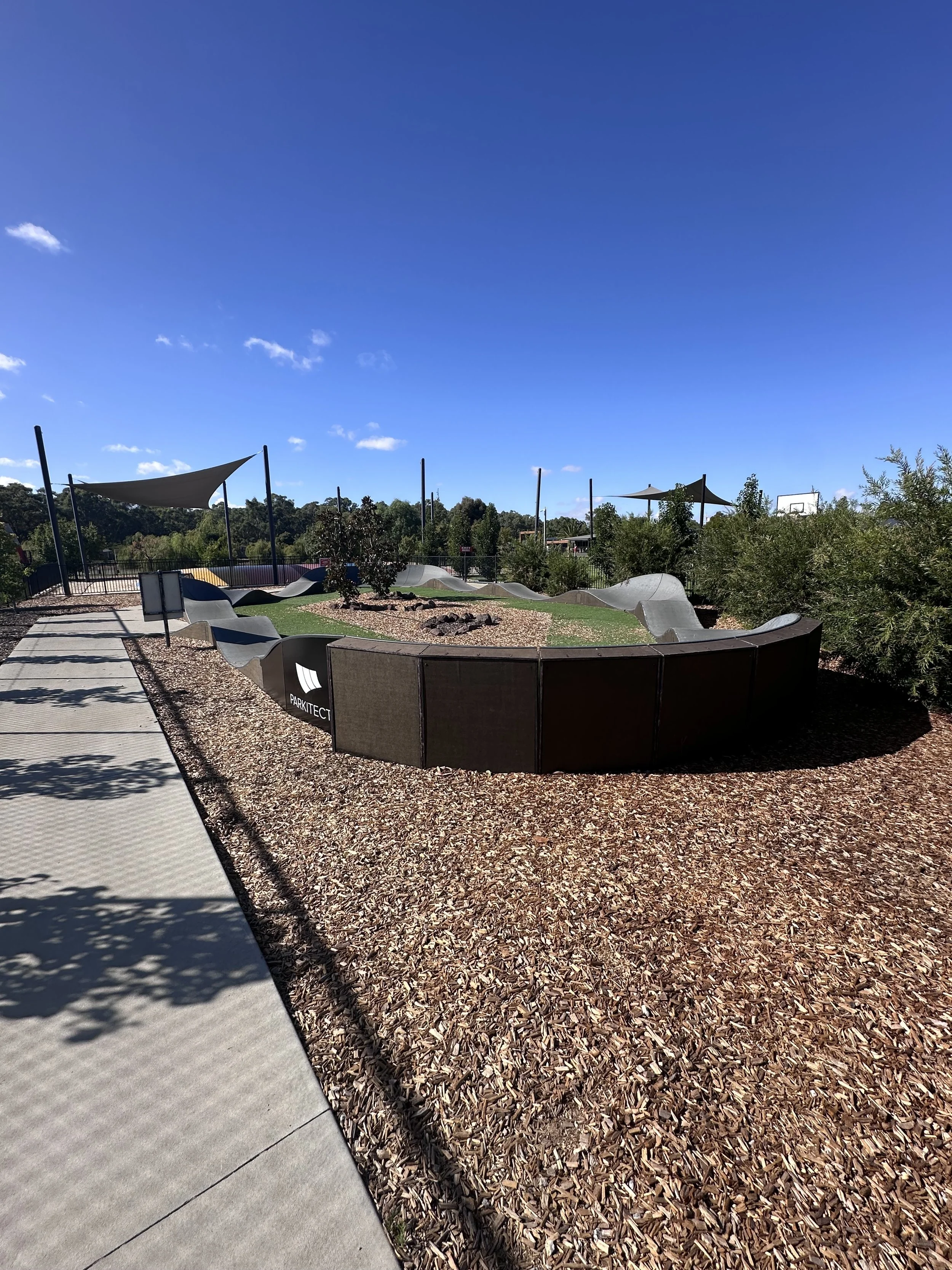 IMG_1585.jpeg