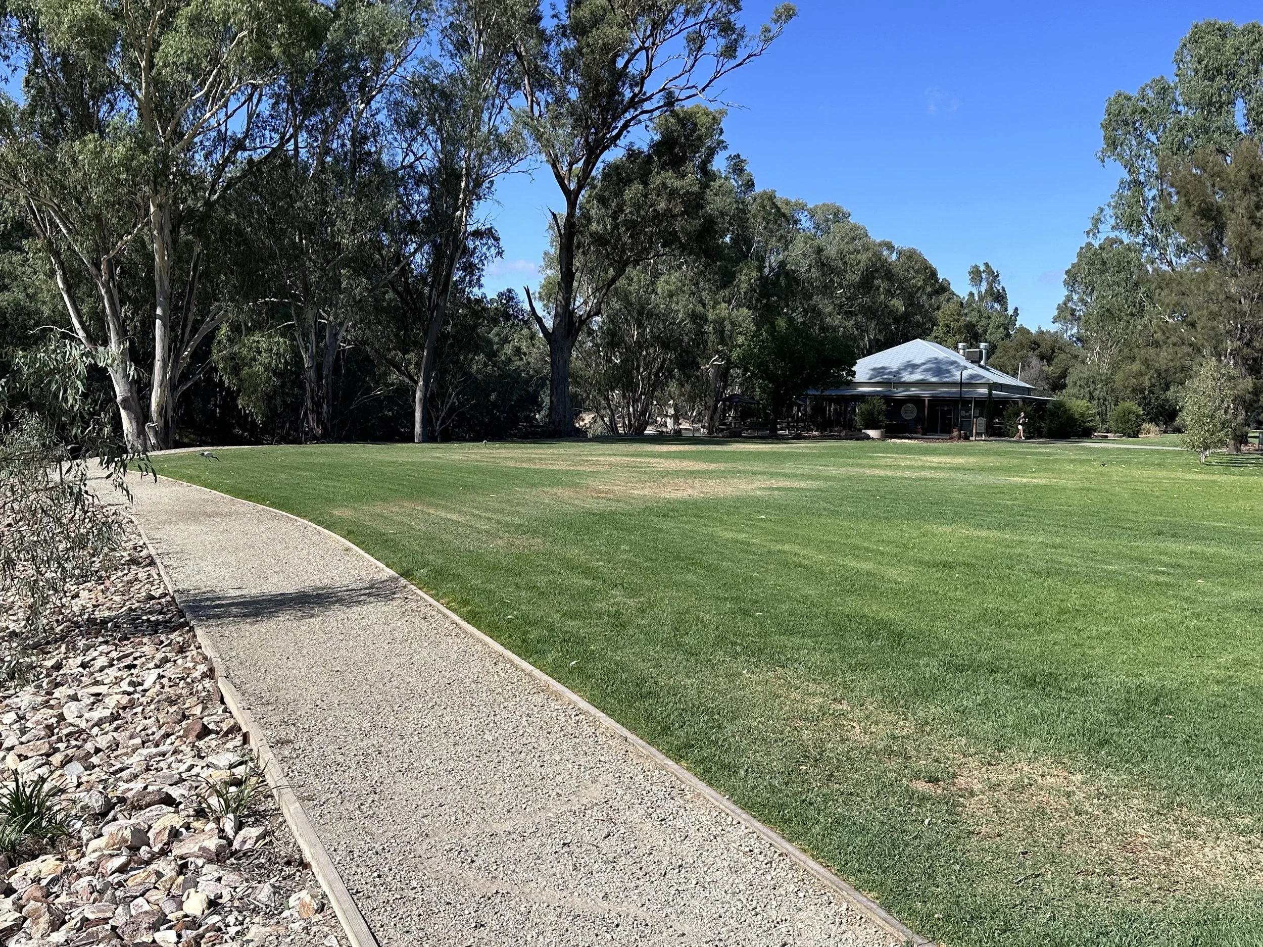 IMG_1608.jpeg