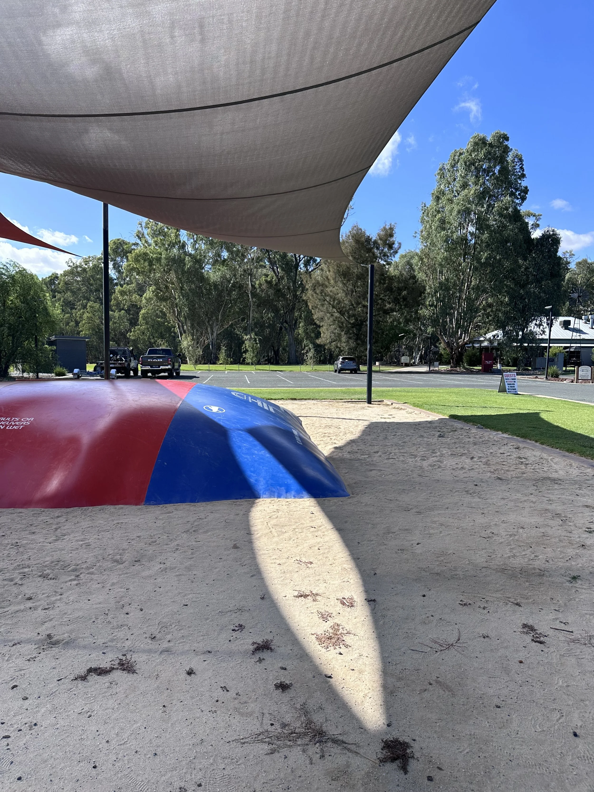 IMG_1610.jpeg