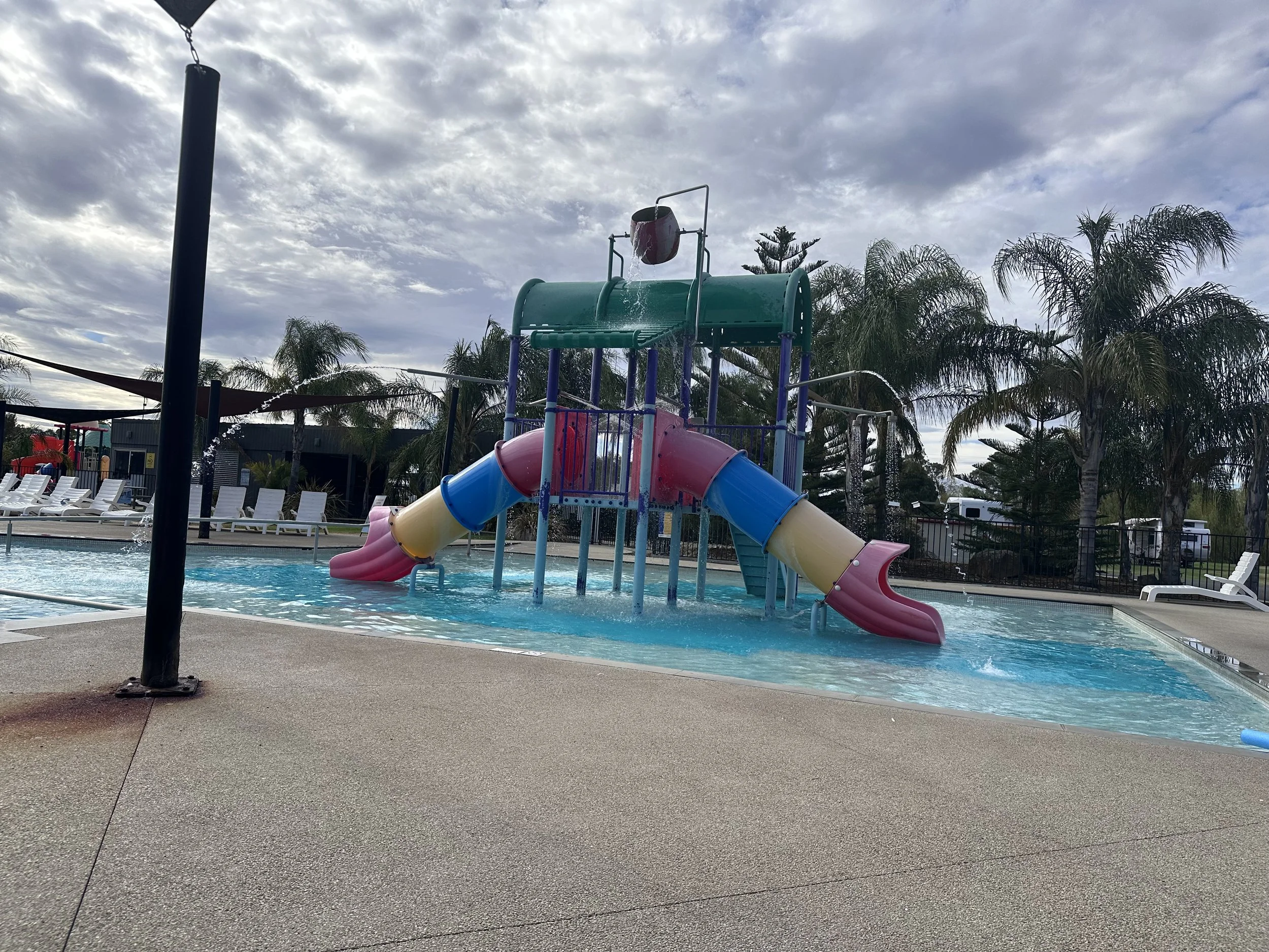 IMG_2272.jpeg