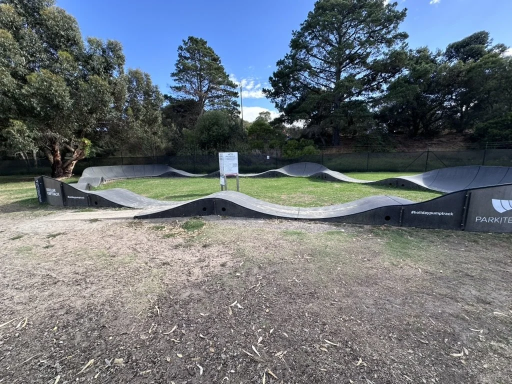 3C63F792-4F59-4E30-AF4D-A85DCEC9C293_1_105_c.jpeg