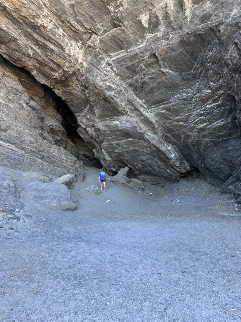 Rapid Bay