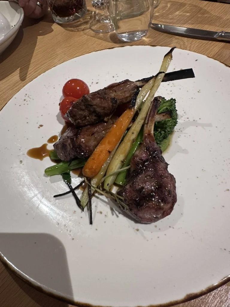F787FE87-7EB4-4557-B337-DA7277800F3E_1_105_c.jpeg