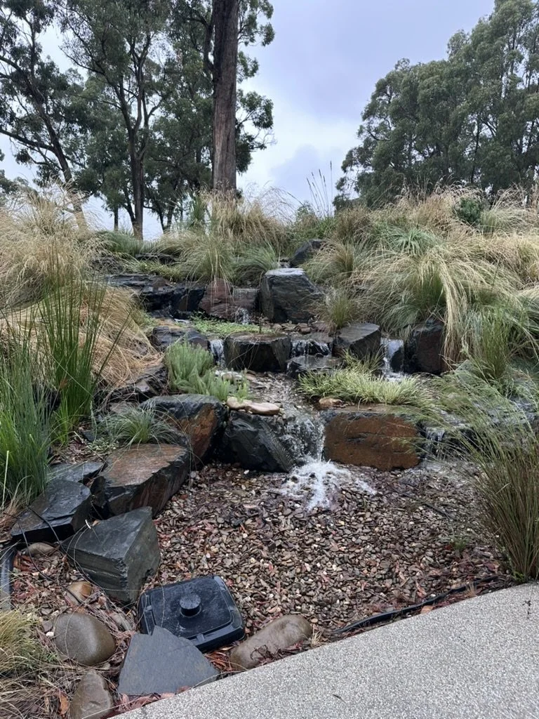 RACV Goldfields Resort Review: Our Kid-Free Getaway