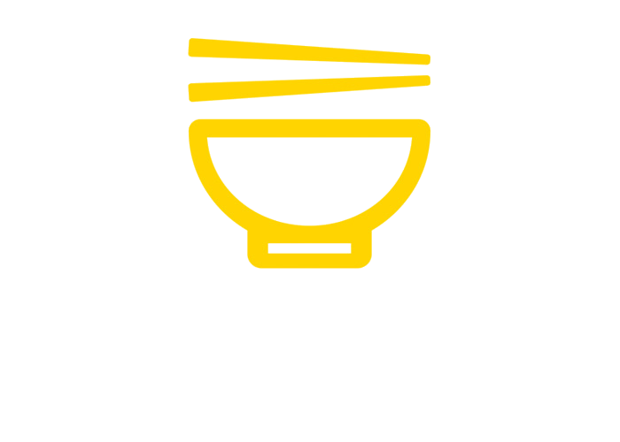 I-Krave Chinese Kitchen