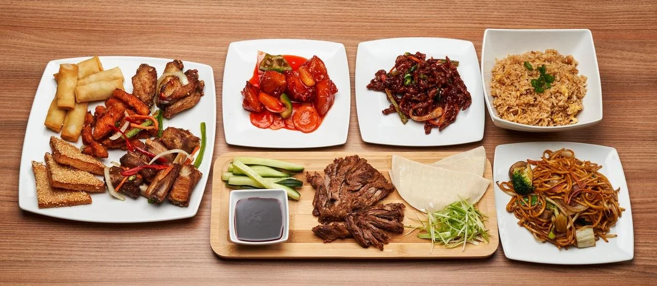 WhatsApp Image 2026-04-10 at 16.43.22 (2).jpeg