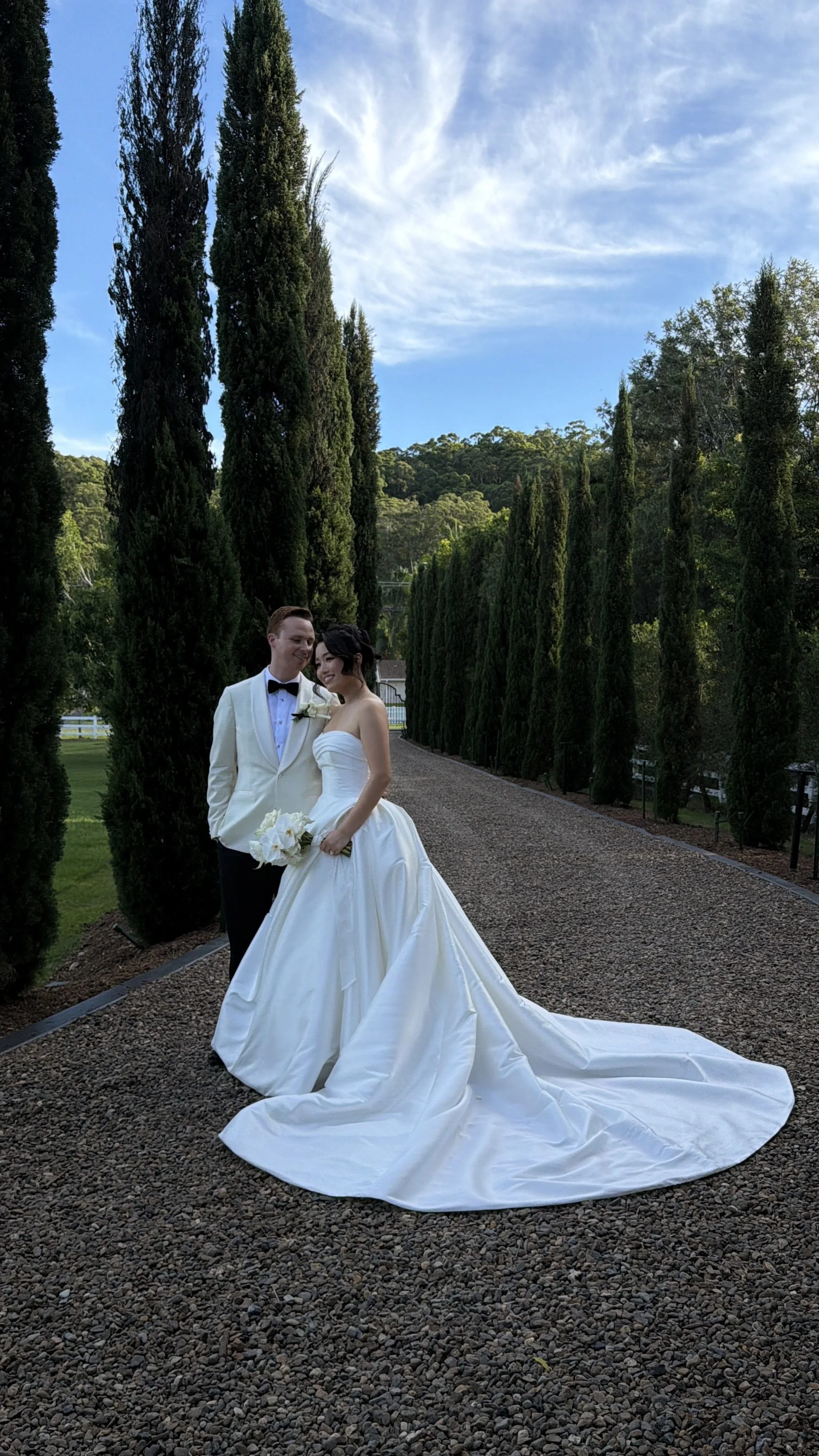 Photo 21-2-2026, 5 12 28 pm (1).JPG