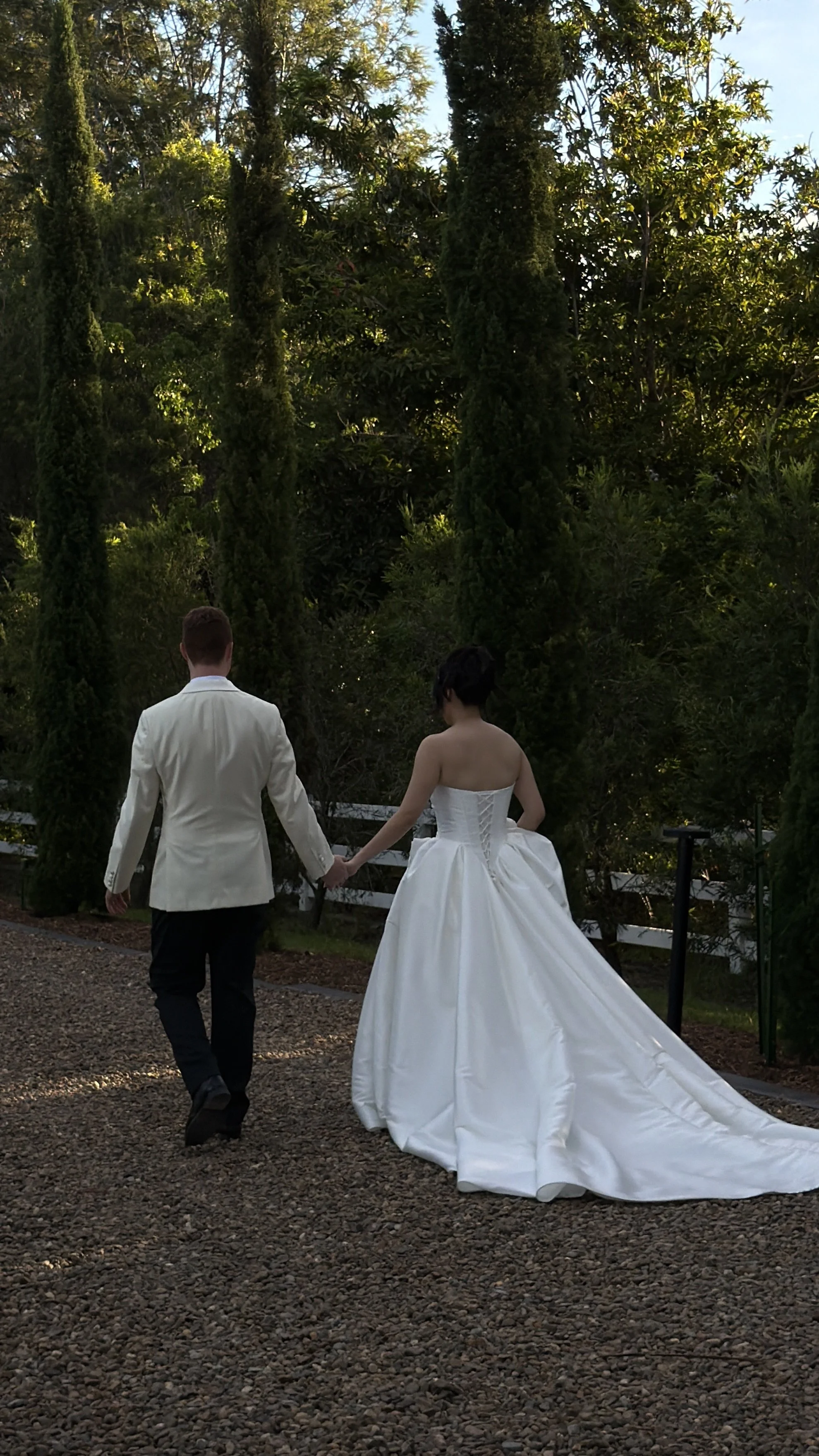 Photo 21-2-2026, 5 22 35 pm.JPG