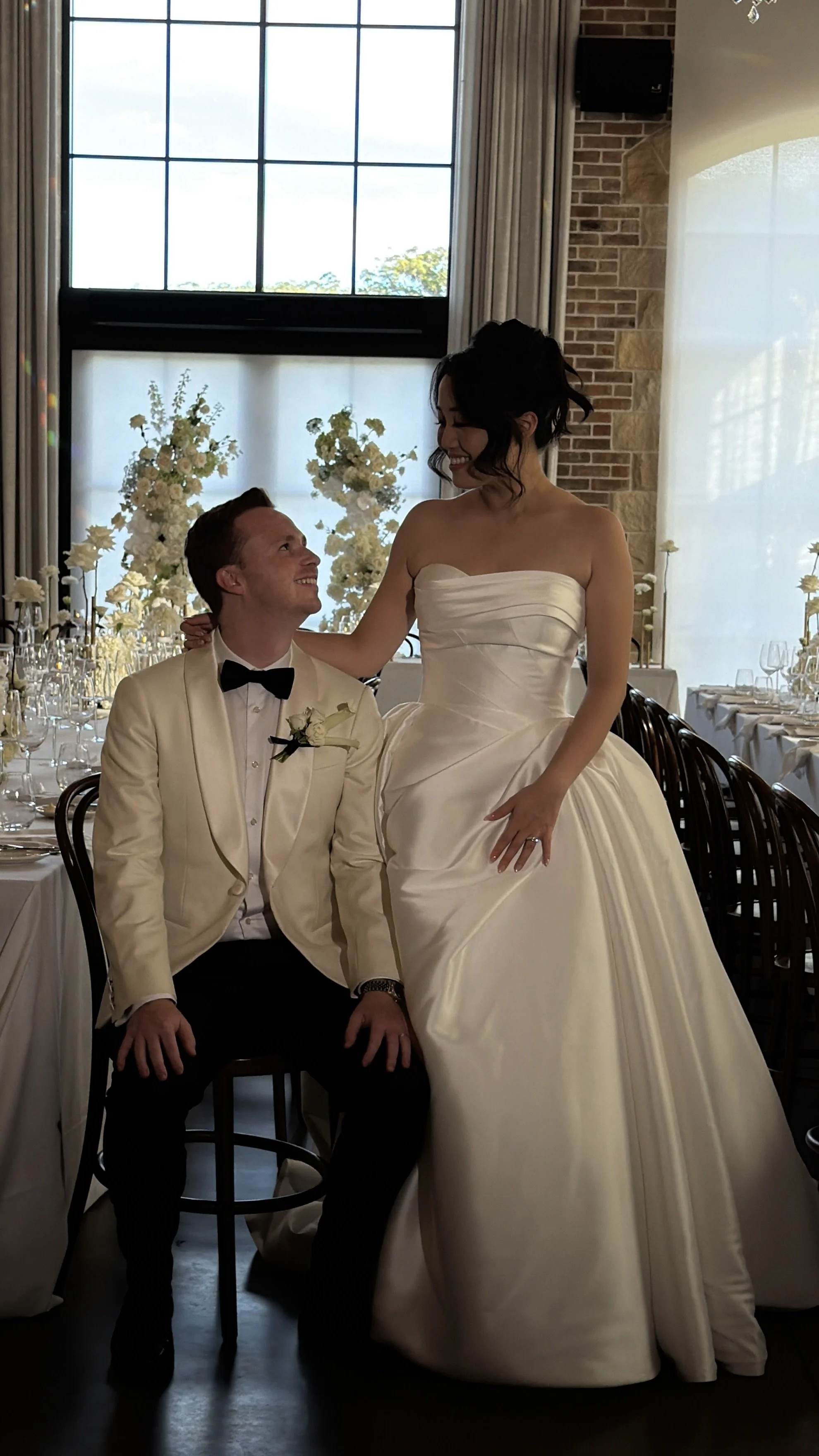 Photo 21-2-2026, 4 59 28 pm.JPG