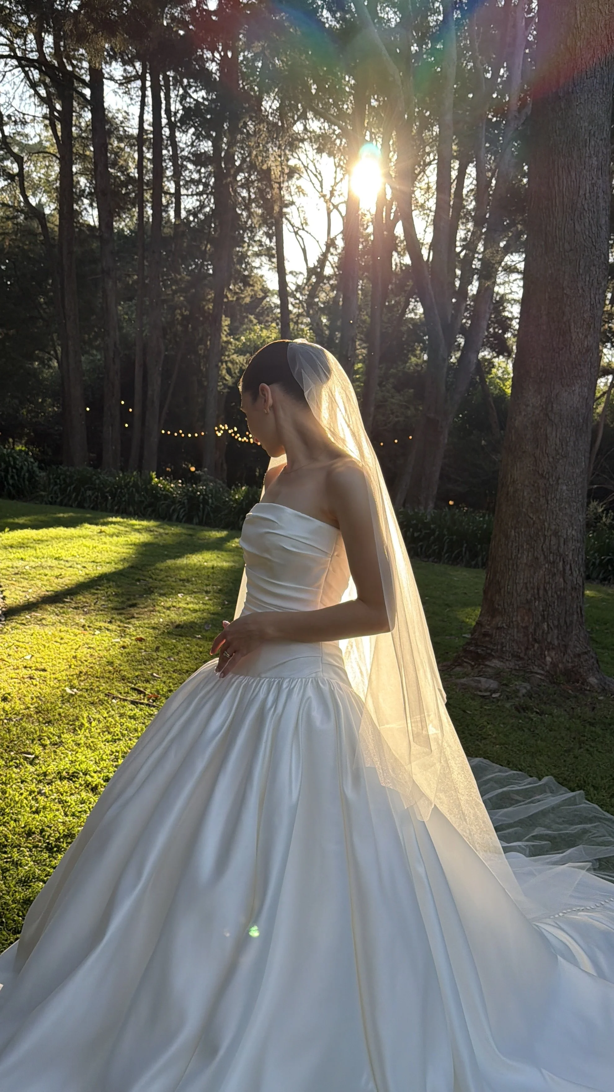 Photo 4-10-2025, 4 25 29 pm.jpg